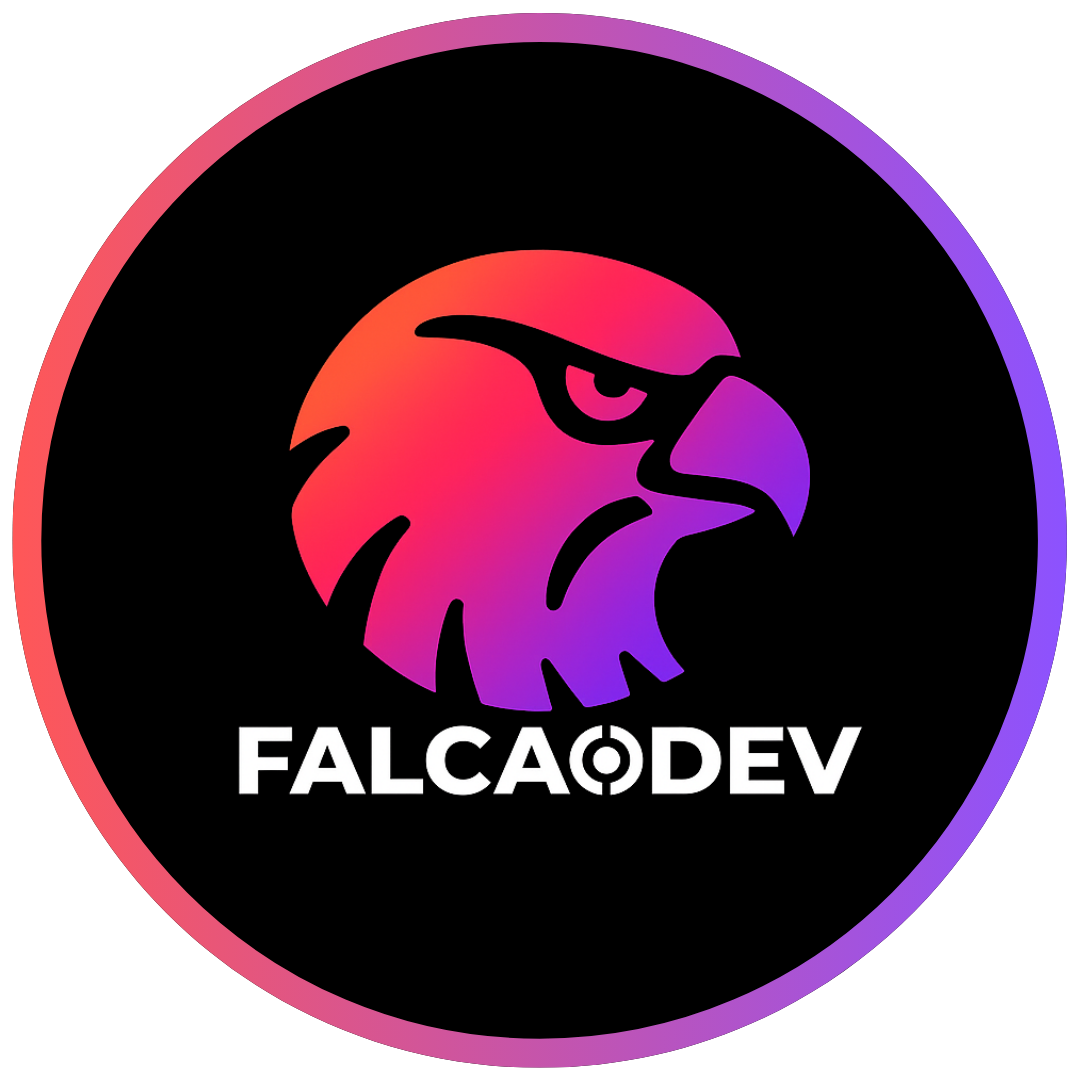 FALCAODEV